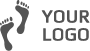 Лого